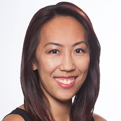 Teresa Tan, MD - Teresa Tan, MD