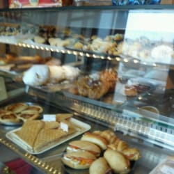 La Nuova Pasticceria
