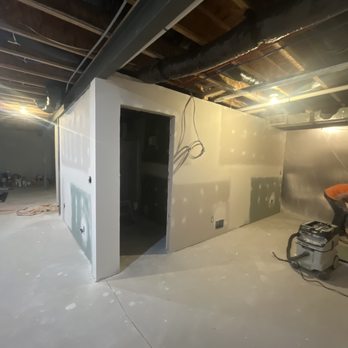 AR Drywall Installation & Finish - Drywall Installation & Repair Near Me AR Drywall Installation & Finish - Drywall Installation & Repair Near Me