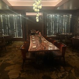 Dinning area Dinning area