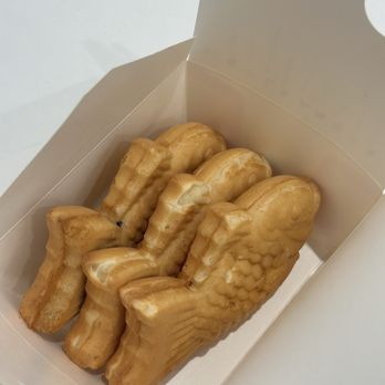 Somisomi - Taiyaki - Desserts Near Me - Temecula, California Somisomi - Taiyaki - Desserts Near Me - Temecula, California
