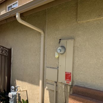 Storm Rain Gutters LLC - Gutter Services Near Me Storm Rain Gutters LLC - Gutter Services Near Me