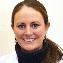 Springboro Family Dentistry - Dr. KATHLEEN E. MCCORMICK, DDS
