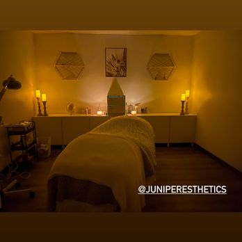 Juniper Esthetics - Skin Care Near Me - Peoria, Illinois