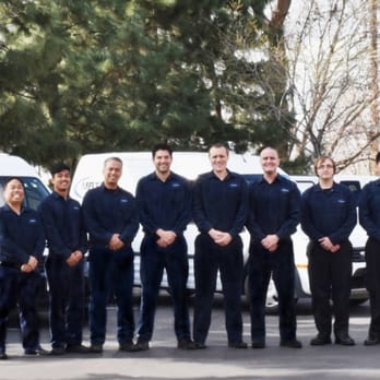 Matrix Pest Elimination - Pest Control Near Me - Livermore, California Matrix Pest Elimination - Pest Control Near Me - Livermore, California
