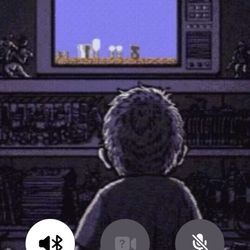 Jubilee Foods - Stay home and play games