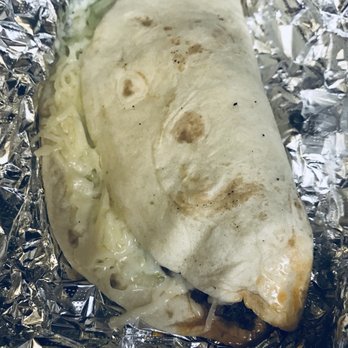 Mr Salsa Mexican Restaurant - Beef soft taco - Mexican Near Me - Taylors, South Carolina Mr Salsa Mexican Restaurant - Beef soft taco - Mexican Near Me - Taylors, South Carolina