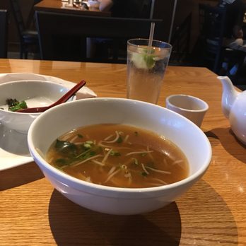 Pho 7 Spice - Pho ga - Vietnamese Near Me - Mechanicsburg, Pennsylvania Pho 7 Spice - Pho ga - Vietnamese Near Me - Mechanicsburg, Pennsylvania