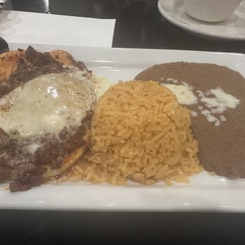 Tacos Los Toros - Mexican Near Me - Roanoke, Virginia