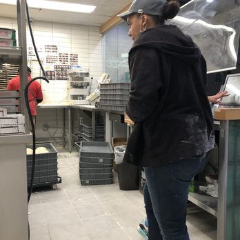 Papa Johns Pizza - She's laughing at my problems - Pizza Near Me - Forest Park, Georgia Papa Johns Pizza - She's laughing at my problems - Pizza Near Me - Forest Park, Georgia