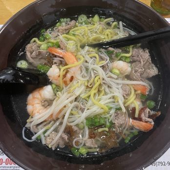 Sam's Noodle Station - Chinese Near Me - Alhambra, California Sam's Noodle Station - Chinese Near Me - Alhambra, California