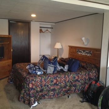 Lake 'N Pines Motel - Our room - Hotels Near Me - Cooperstown, New York Lake 'N Pines Motel - Our room - Hotels Near Me - Cooperstown, New York