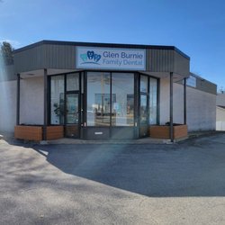 Glen Burnie Family Dental