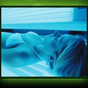 Glow Tanning Center - Spray Tanning Near Me - Taunton, Massachusetts Glow Tanning Center - Spray Tanning Near Me - Taunton, Massachusetts