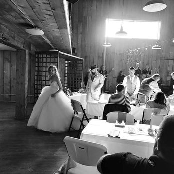 Kelley's Place - My daughter's wedding at the Old Mill. Kelley's Place catered. They did an amazing job. Thank you. Great food. Really over the top. - New American Near Me - Garibaldi, Oregon Kelley's Place - My daughter's wedding at the Old Mill. Kelley's Place catered. They did an amazing job. Thank you. Great food. Really over the top. - New American Near Me - Garibaldi, Oregon