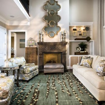 Inspired Redesign - Interior Design Near Me Inspired Redesign - Interior Design Near Me