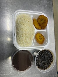 Bon Gout Restaurant & Catering