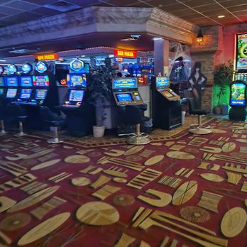 Stagecoach - Casinos Near Me - Beatty, Nevada