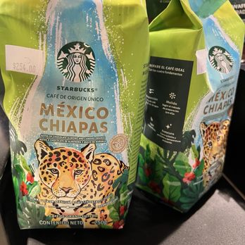 STARBUCKS - Updated September 2026 - 27 Photos - Vía de la