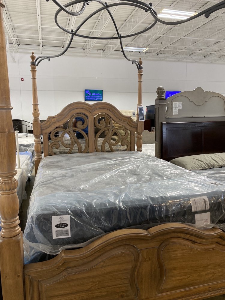 HOMEPLUS 44 Photos & 25 Reviews 555 Conklin Ave, Binghamton, NY Yelp