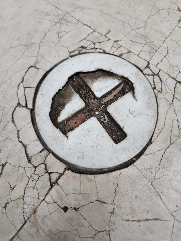 Slide of Brad K Plumbing