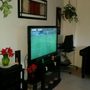 Photo of Gallery Furniture