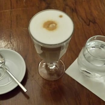 Českavárna - Latte a k tomu cukřík. Nebyl potřeba :-) - Cafes Near Me - Prague, Puerto Rico Českavárna - Latte a k tomu cukřík. Nebyl potřeba :-) - Cafes Near Me - Prague, Puerto Rico