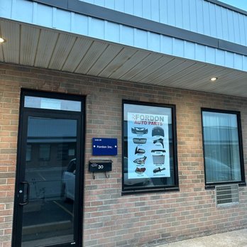 Fordon Auto Parts - Fordon - Auto Parts -
Auto Body Parts for All Makes & Models - Auto Parts & Supplies Near Me - Mississauga, Ontario Fordon Auto Parts - Fordon - Auto Parts -
Auto Body Parts for All Makes & Models - Auto Parts & Supplies Near Me - Mississauga, Ontario