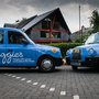 Photo of City Cabs