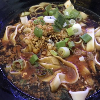 Everyday Noodles - Hot Dan Dan Noodles - Chinese Near Me - Pittsburgh, Pennsylvania Everyday Noodles - Hot Dan Dan Noodles - Chinese Near Me - Pittsburgh, Pennsylvania