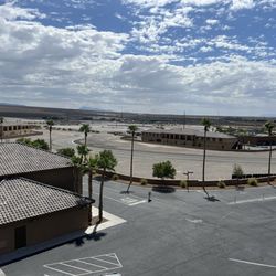 Spring Mountain Motorsports