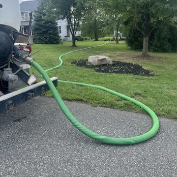 Gotwals Sanitation - Septic Services Near Me - Pottstown, Pennsylvania Gotwals Sanitation - Septic Services Near Me - Pottstown, Pennsylvania