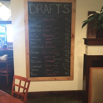 The Ugly Mutt Restaurant & Bar - the menu - Bars Near Me - Oxford, Pennsylvania The Ugly Mutt Restaurant & Bar - the menu - Bars Near Me - Oxford, Pennsylvania