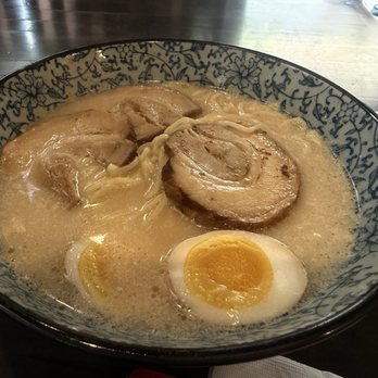 K Dragon - Japanese Near Me - San Francisco, California