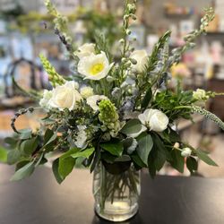 In Bloom Flowers & Gifts