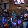 Photo of Absenta Pub