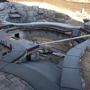 PLR Construction - General Contractors Near Me - Oceanside, California PLR Construction - General Contractors Near Me - Oceanside, California