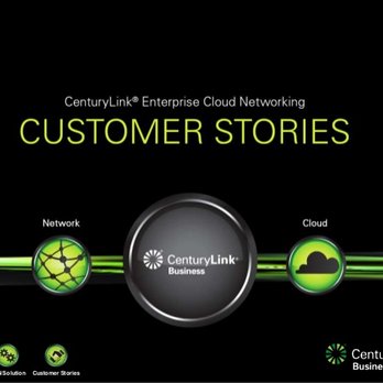 CenturyLink - Telecommunications Near Me - Richmond Hill, Georgia CenturyLink - Telecommunications Near Me - Richmond Hill, Georgia