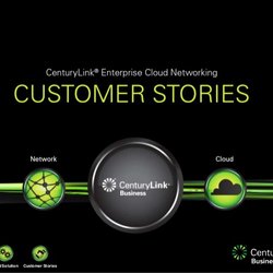 CenturyLink
