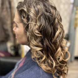 Salon 29:11