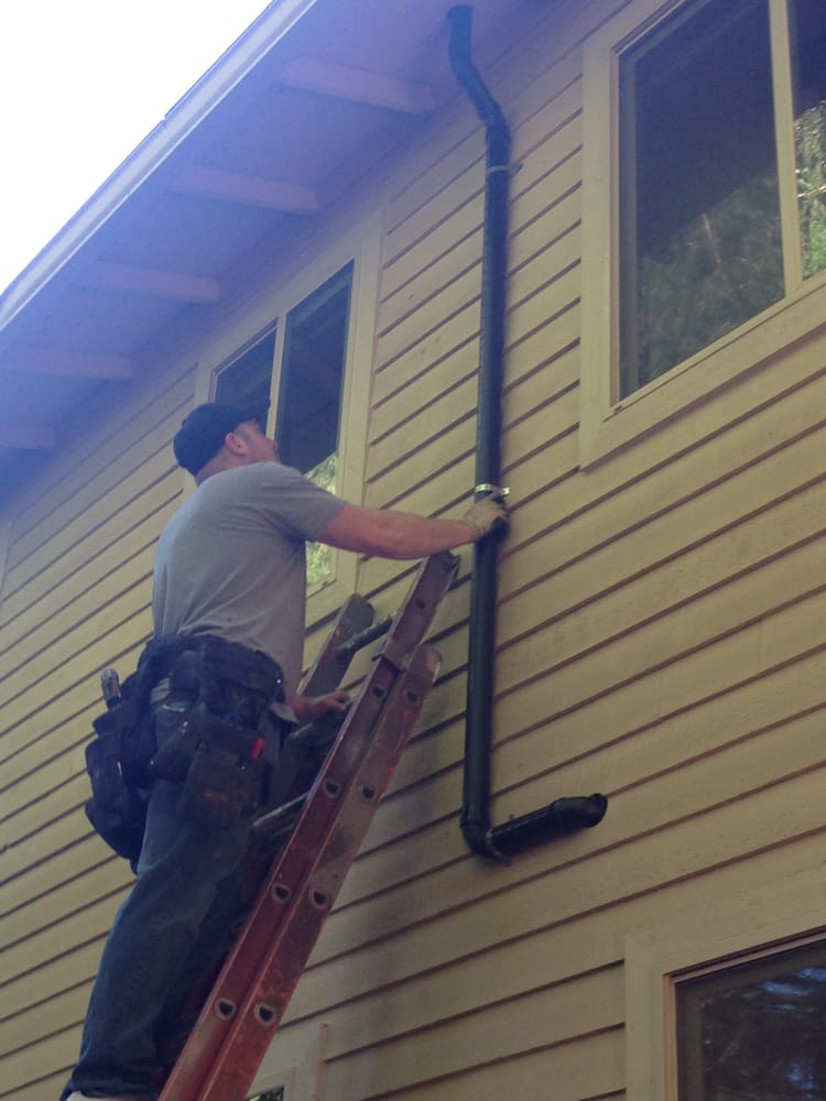 Slide of Solution Plumbing & Heating
