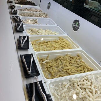 Spring Shabu-Shabu - Bamboo shoots, rice cakes, baby corns etc - Japanese Near Me - Flushing, New York Spring Shabu-Shabu - Bamboo shoots, rice cakes, baby corns etc - Japanese Near Me - Flushing, New York