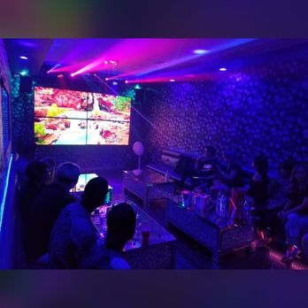 Maxim Karaoke - Karaoke and chill - Karaoke Near Me - Westminster, California Maxim Karaoke - Karaoke and chill - Karaoke Near Me - Westminster, California