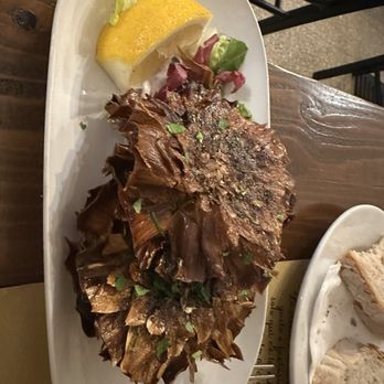 La Taverna del Ghetto - Jewish Near Me - Rome, RM La Taverna del Ghetto - Jewish Near Me - Rome, RM
