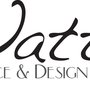 Photo of Watt Office Supply