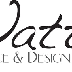 Watt Office Supply