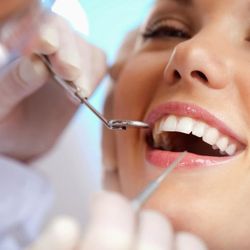 Loudoun Valley Dental