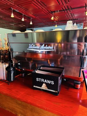 Bennu Coffee by null Bennu Coffee by null