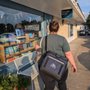 Photo of Mermaid Books