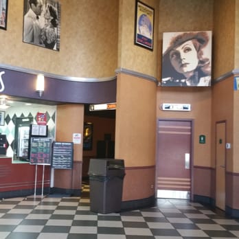 Regal Tara Cinemas - Cinema Near Me - Atlanta, Georgia